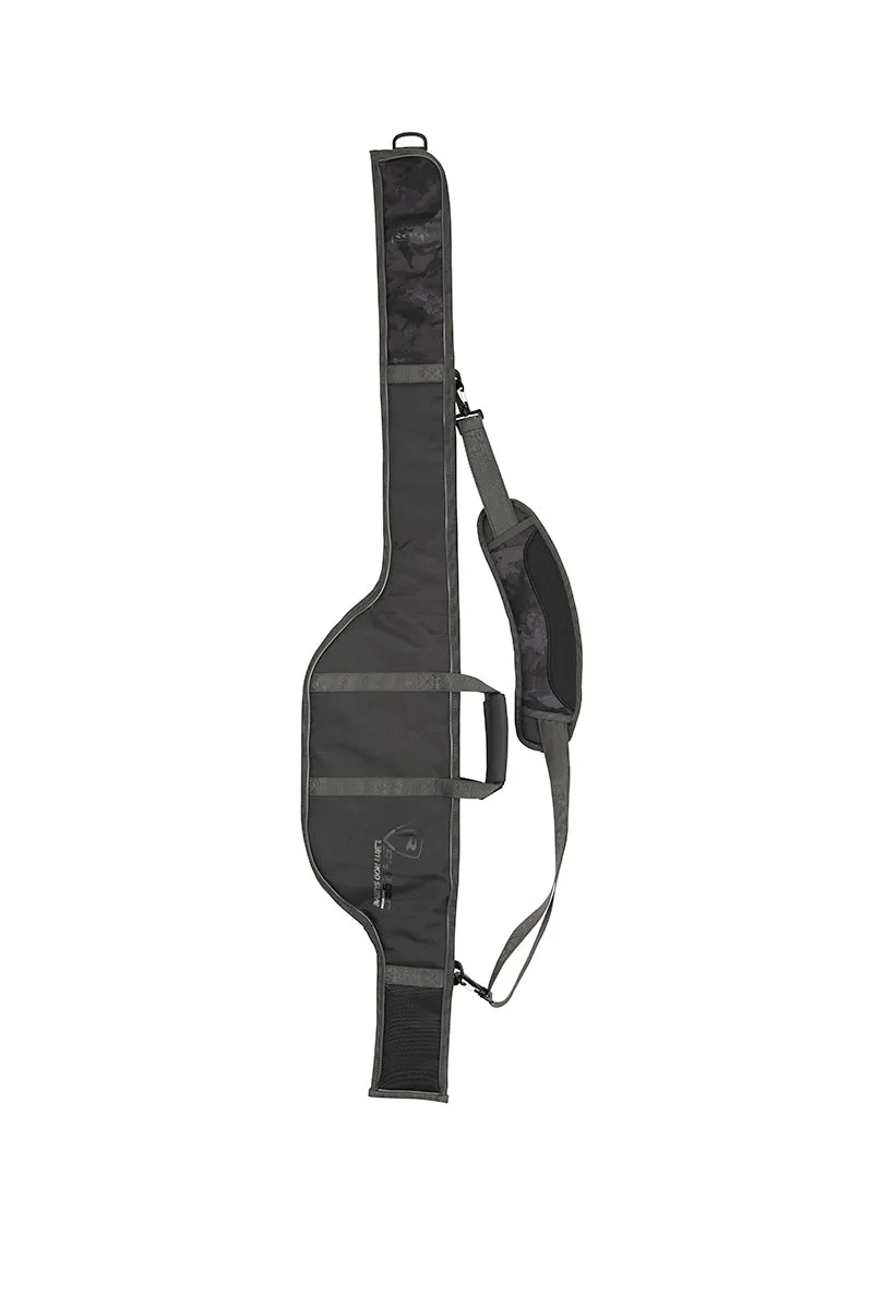 FOX Rage Voyager Camo Rod Sleeve
