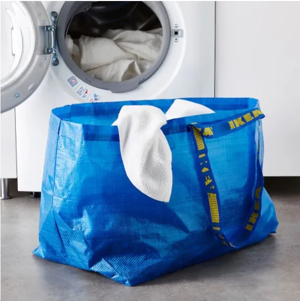 FRAKTA - Carrier Bag / Large
