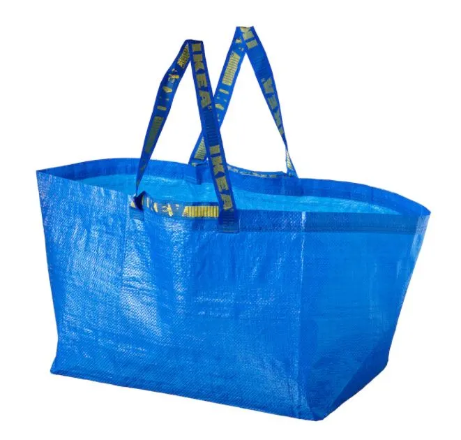 FRAKTA - Carrier Bag / Large