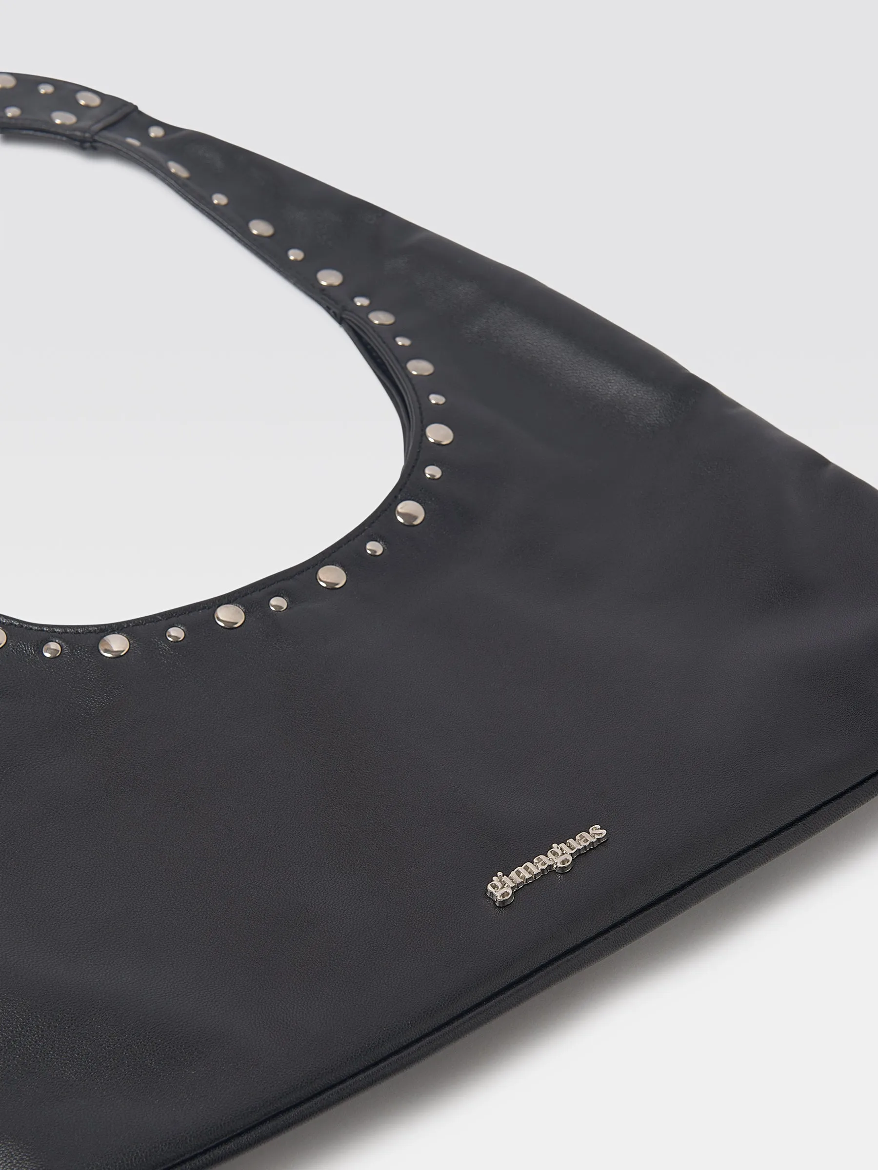 Franca Bag