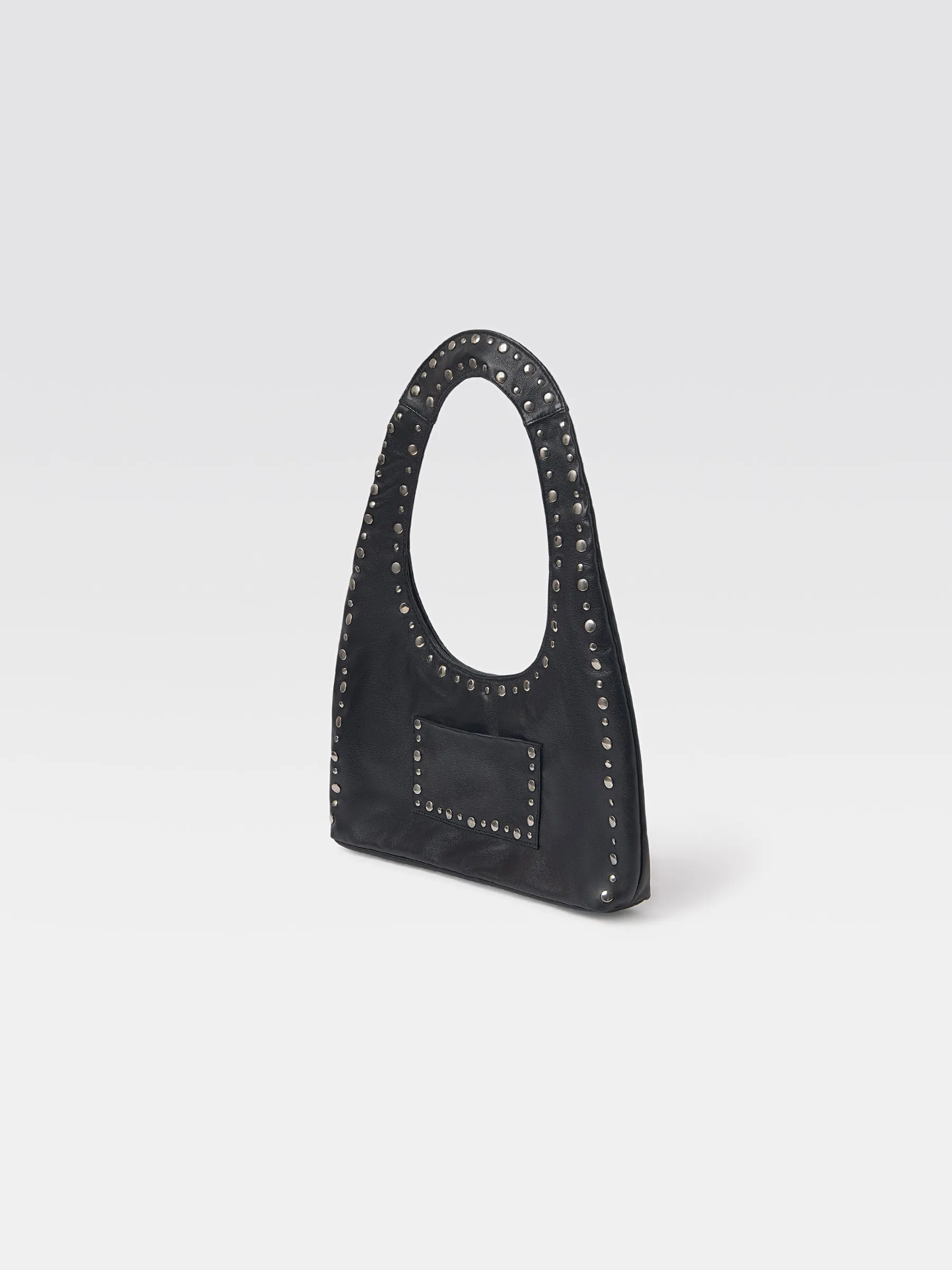 Franca Bag