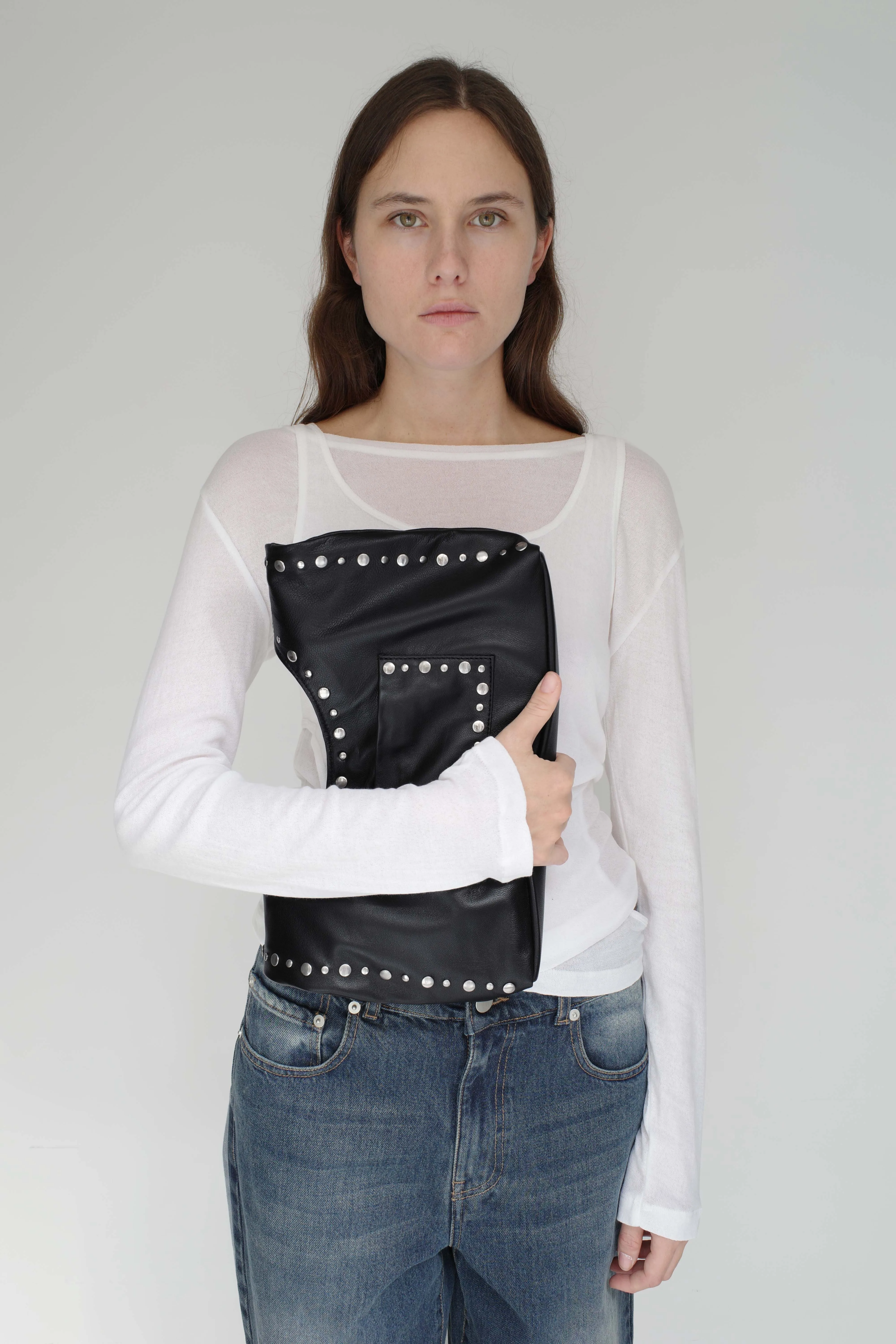 Franca Bag