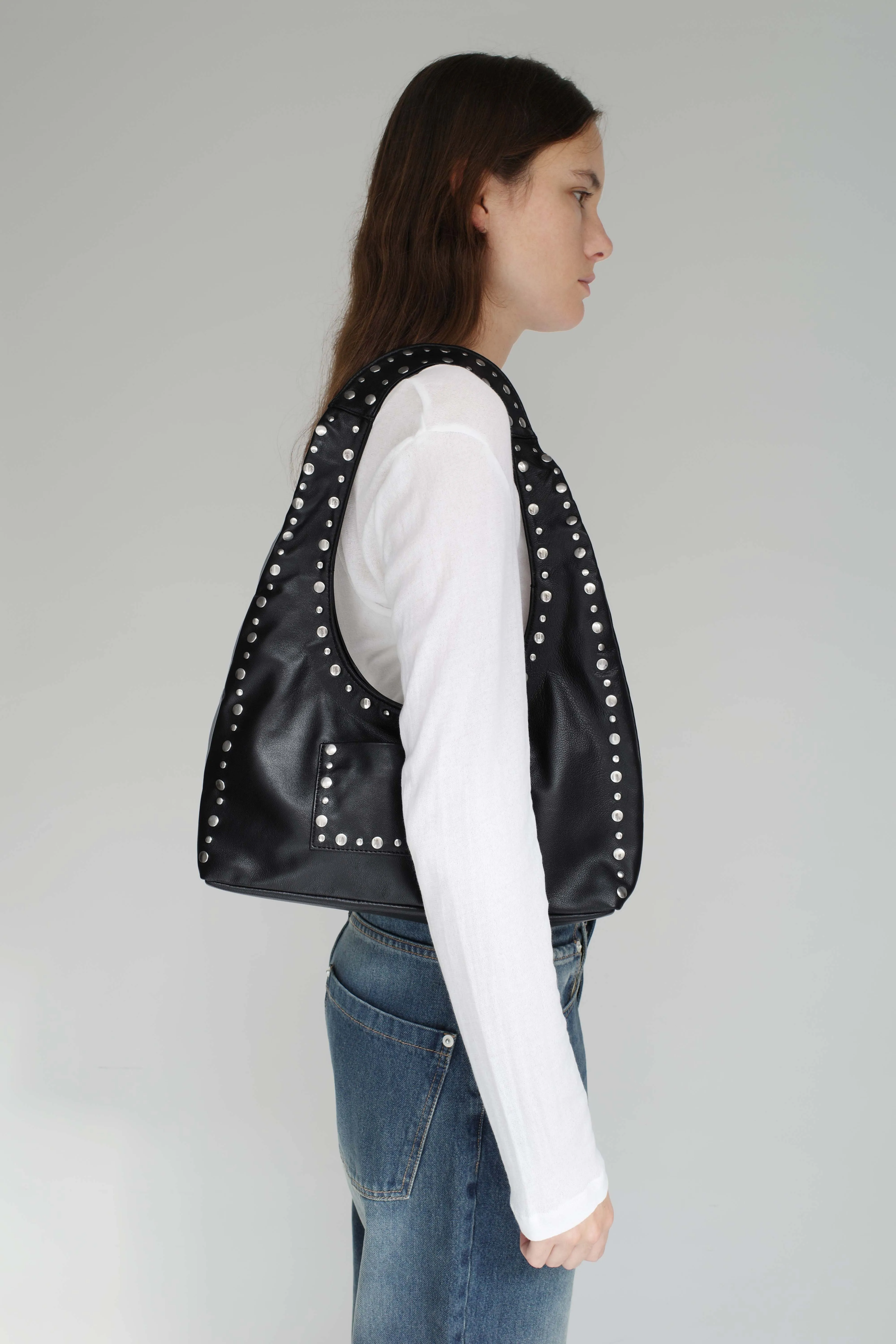 Franca Bag