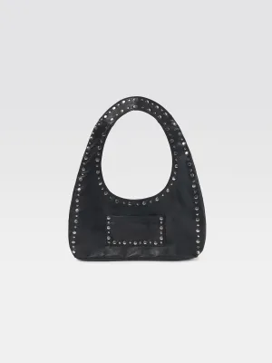 Franca Bag