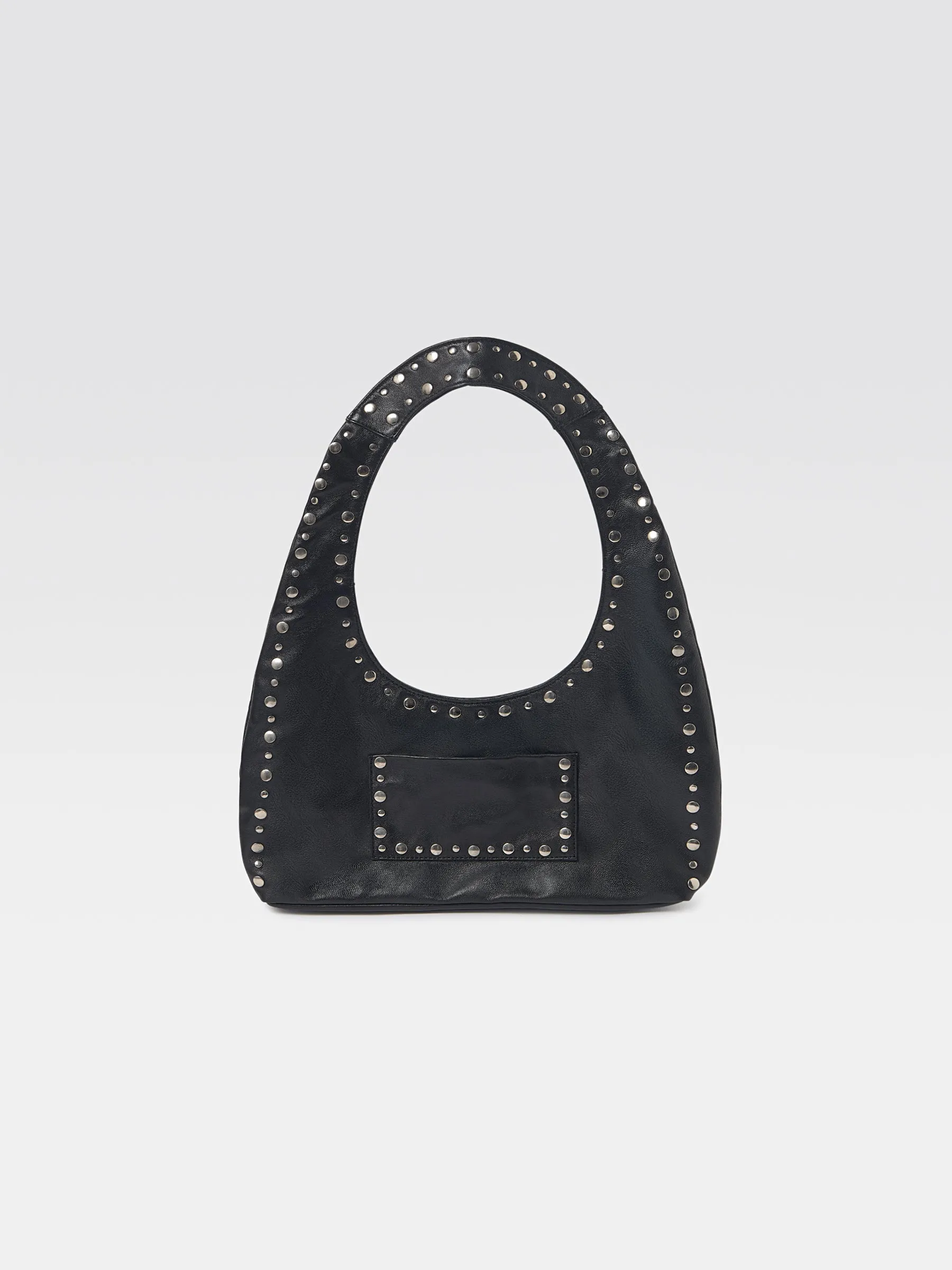 Franca Bag