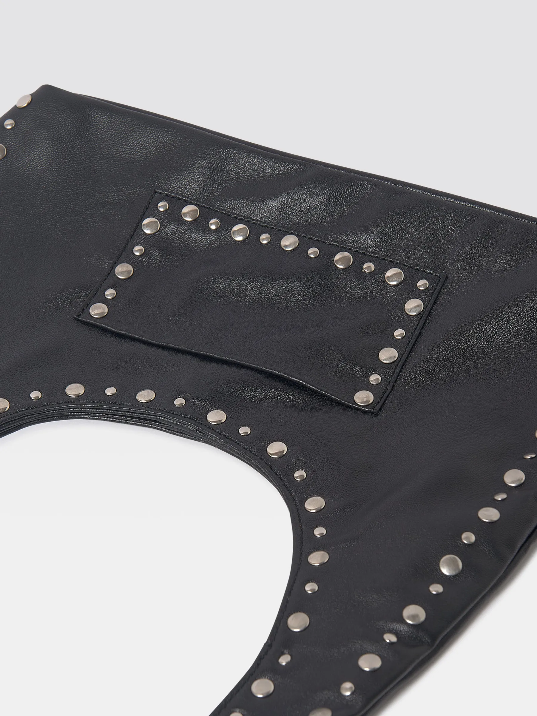 Franca Bag