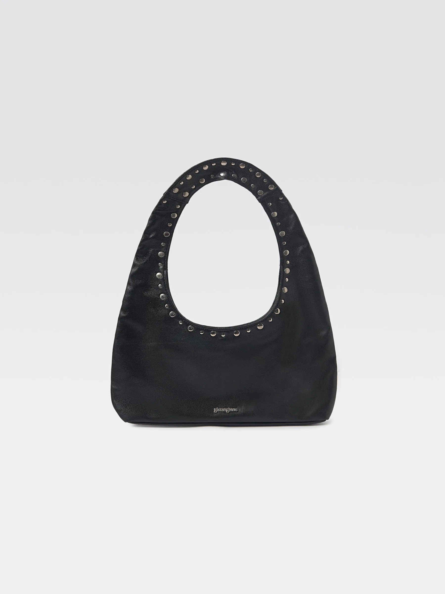 Franca Bag