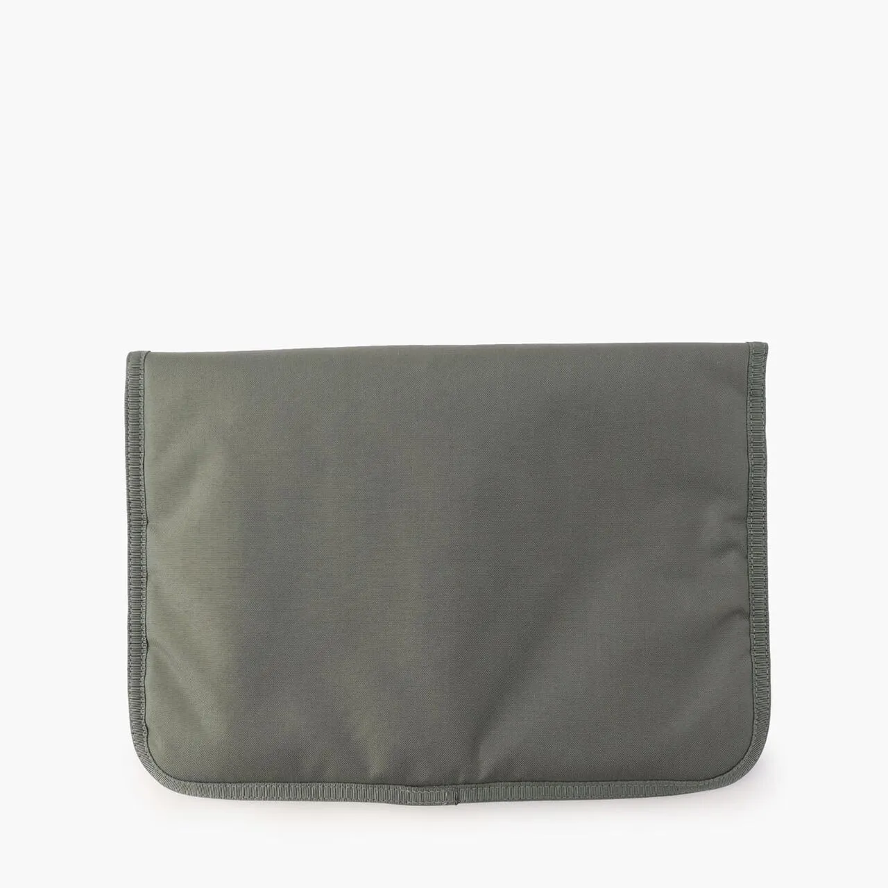 FREIGHTER 13 LAPTOP CASE SQD ( MADE IN USA 🇺🇸 )