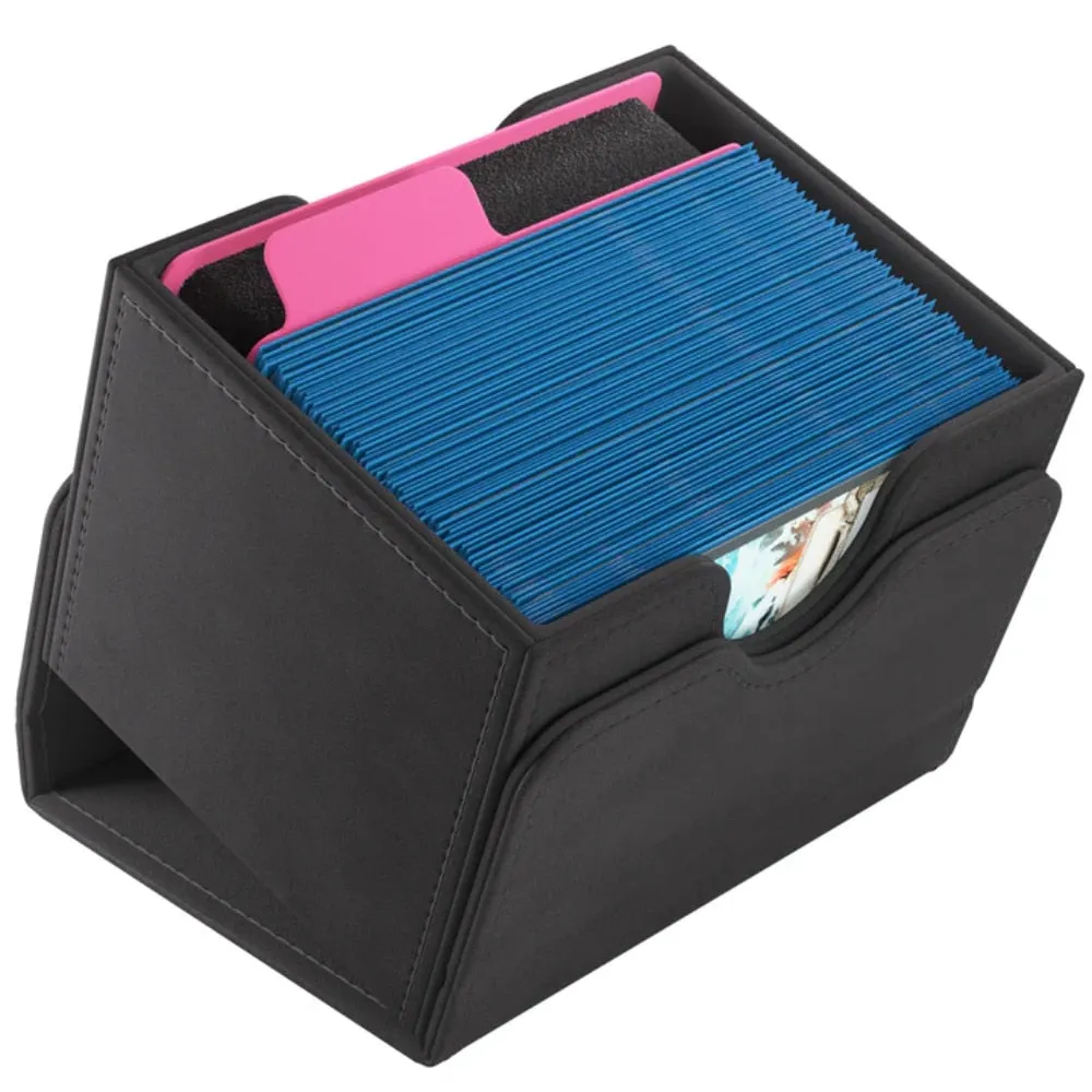 GameGenic - Sideloading Sizemorph Divider (Pink)