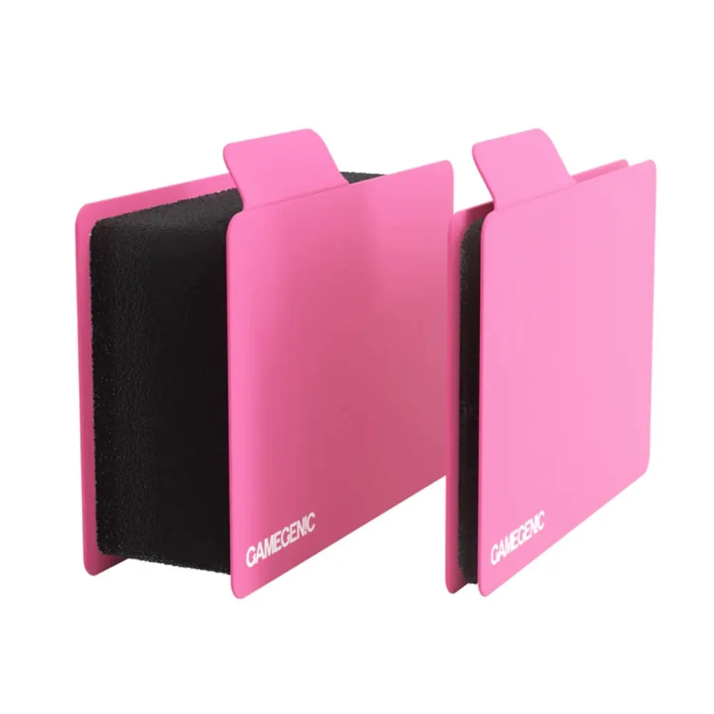 GameGenic - Sideloading Sizemorph Divider (Pink)