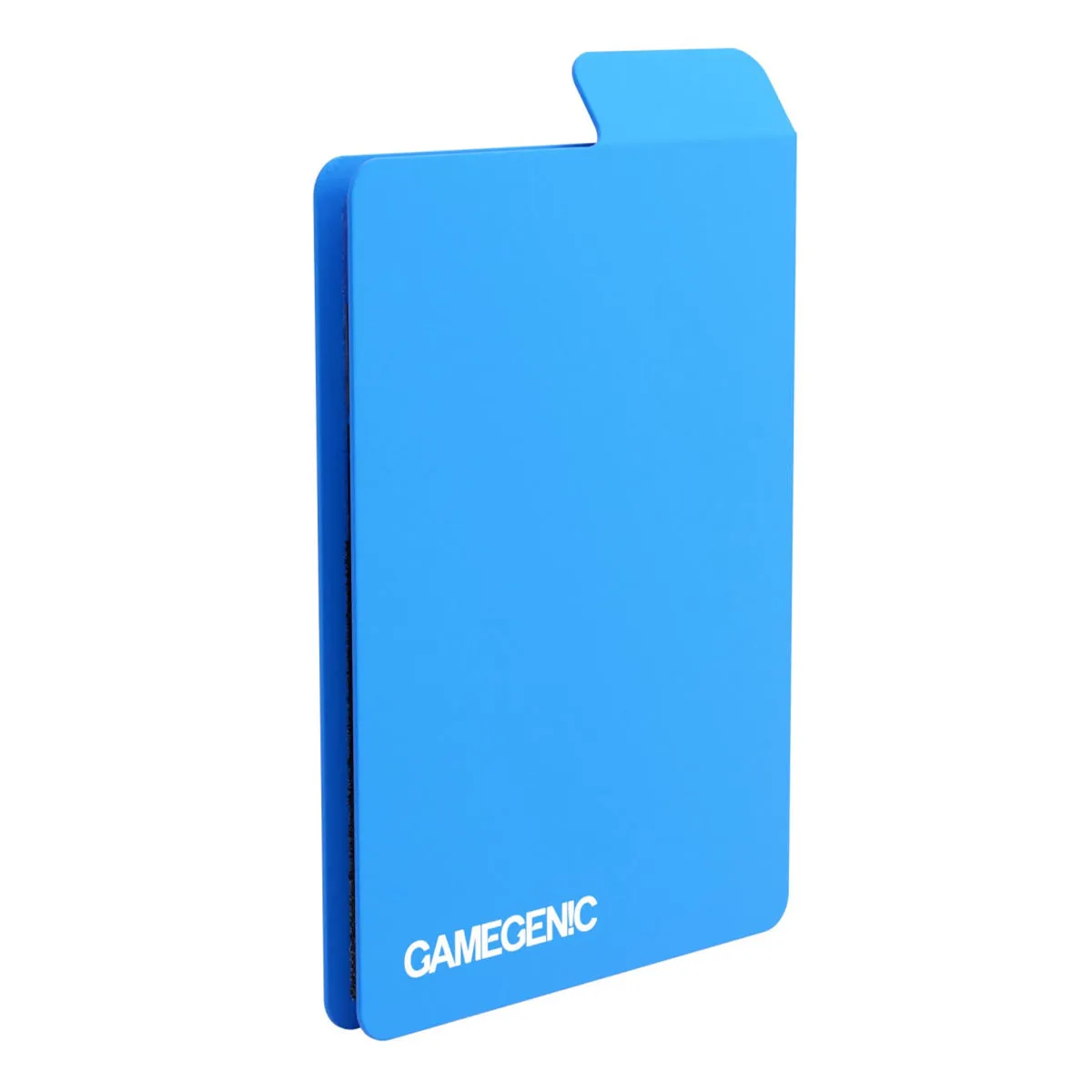 Gamegenic Sizemorph Divider - Blue