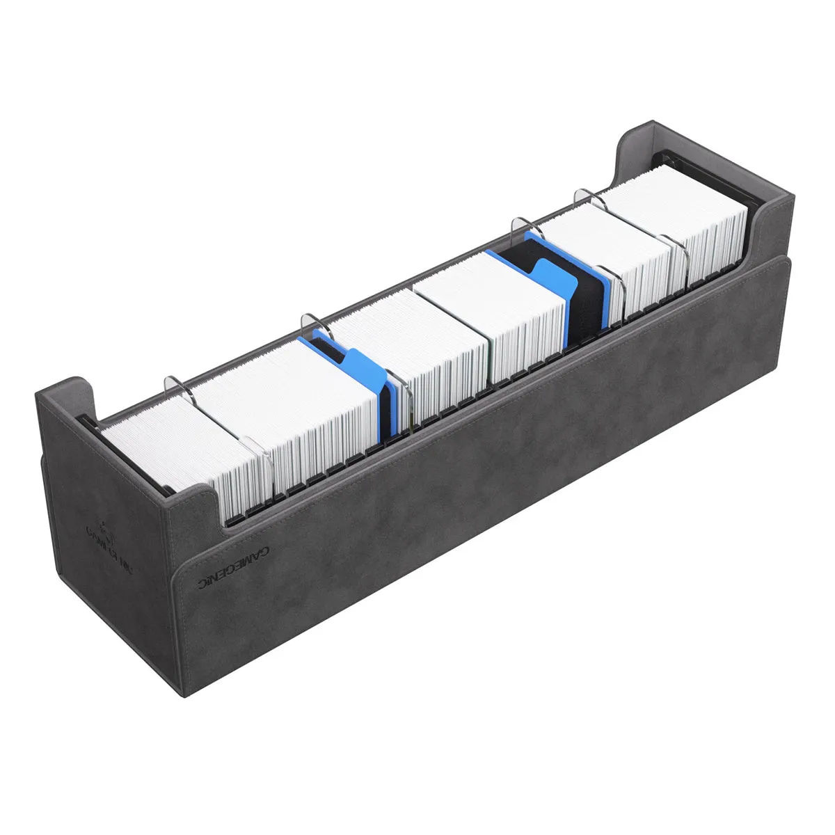 Gamegenic Sizemorph Divider - Blue