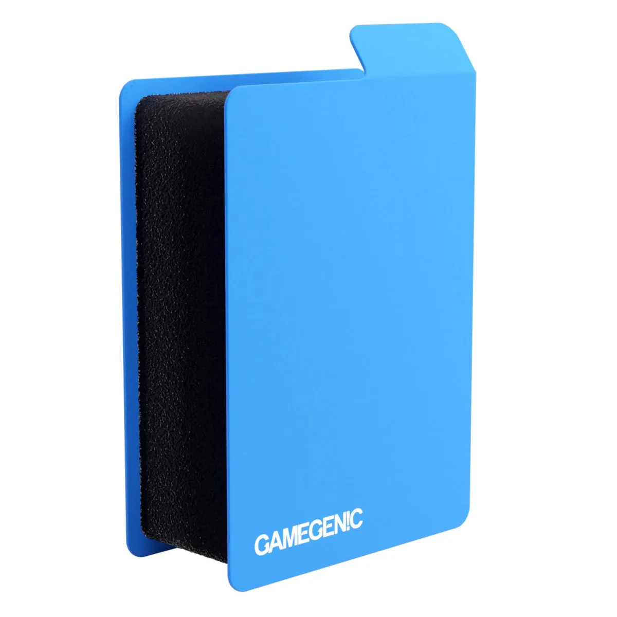 Gamegenic Sizemorph Divider - Blue
