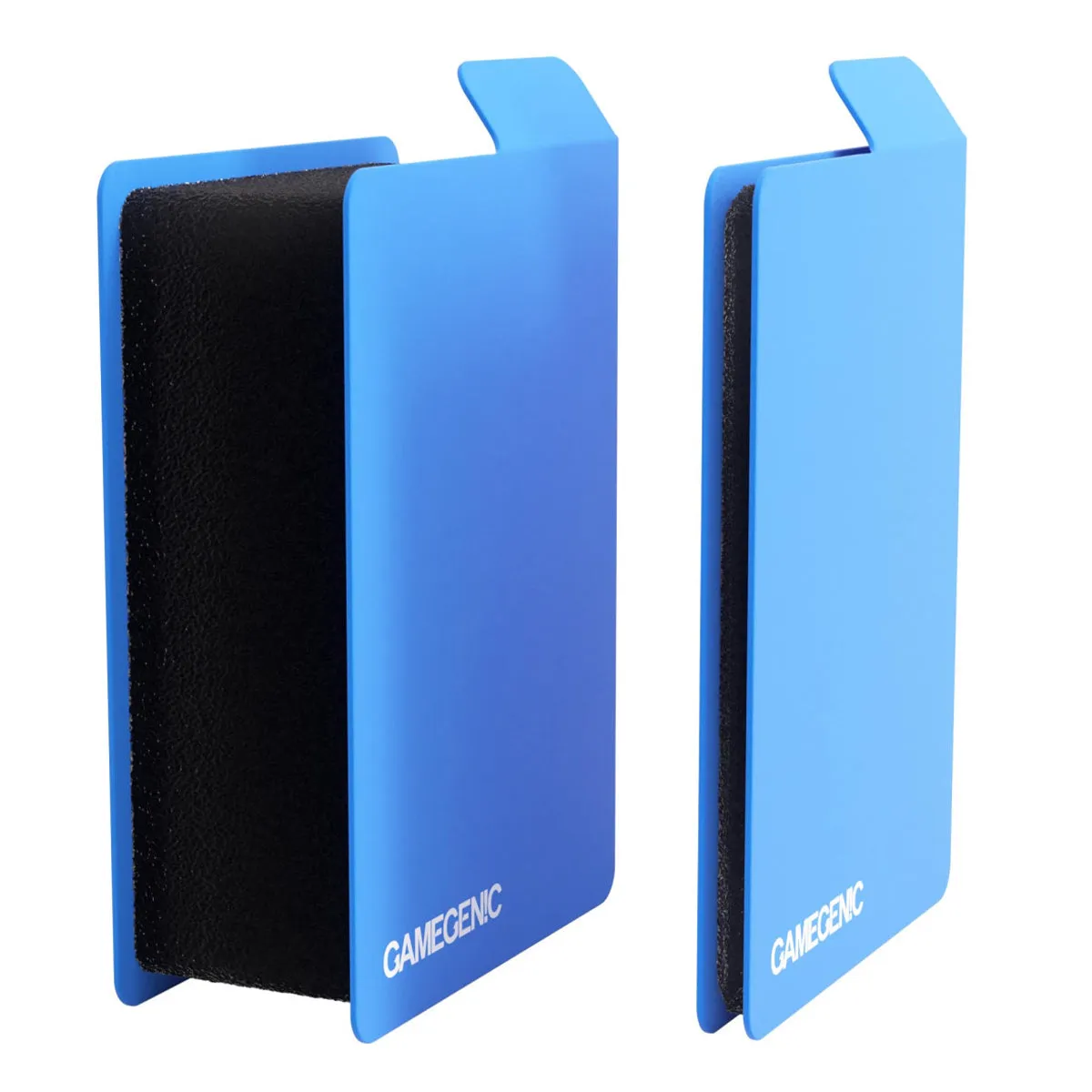 Gamegenic Sizemorph Divider - Blue
