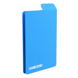 Gamegenic Sizemorph Divider - Blue