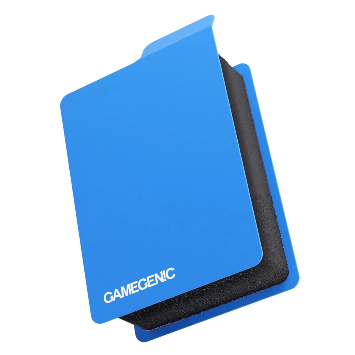 Gamegenic Sizemorph Divider - Blue
