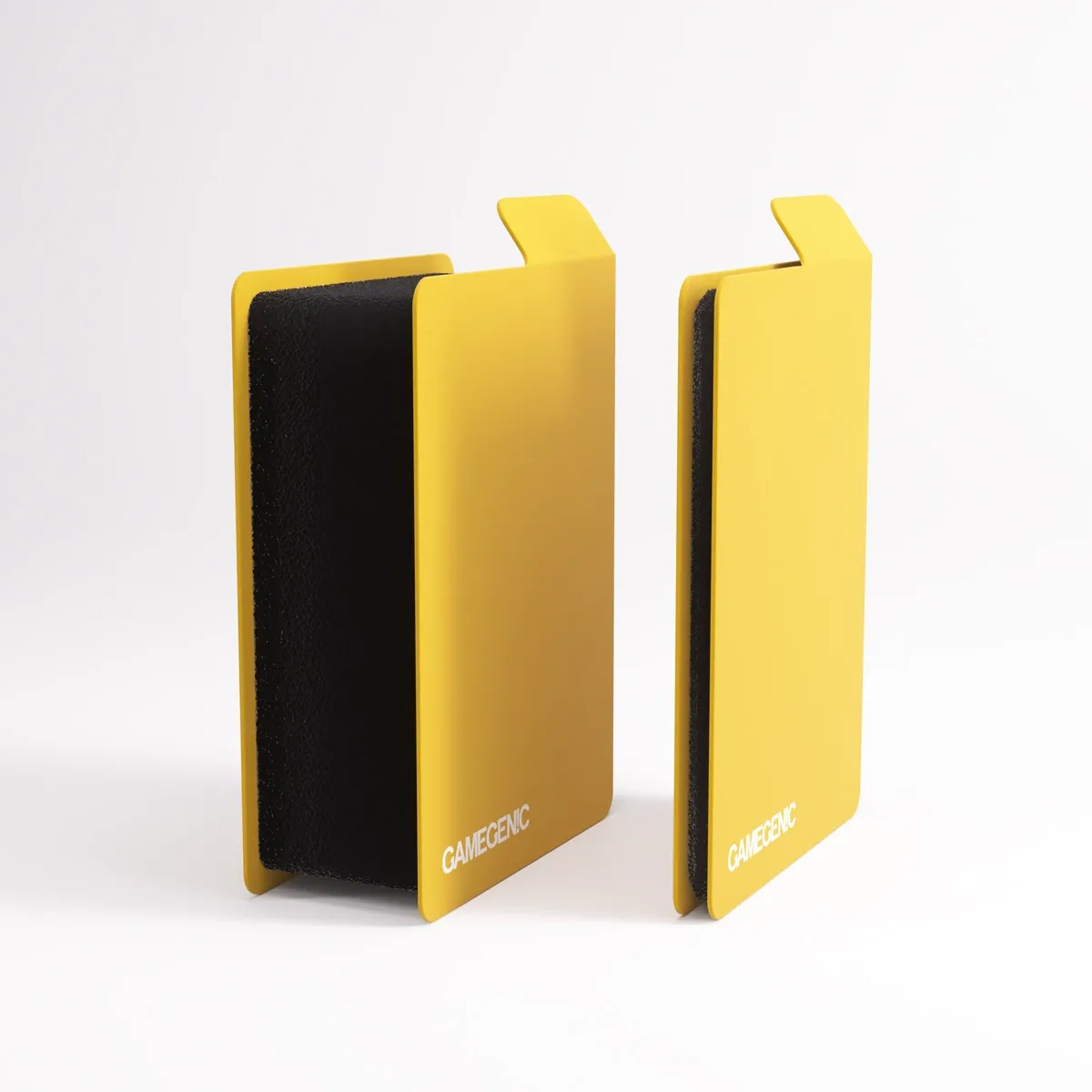 Gamegenic Sizemorph Divider: Yellow