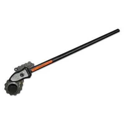 Gearench® JAWS FOR C135-P CHAINTONG CODE A, C1351