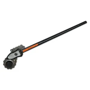 Gearench® JAWS FOR C135-P CHAINTONG CODE A, C1351