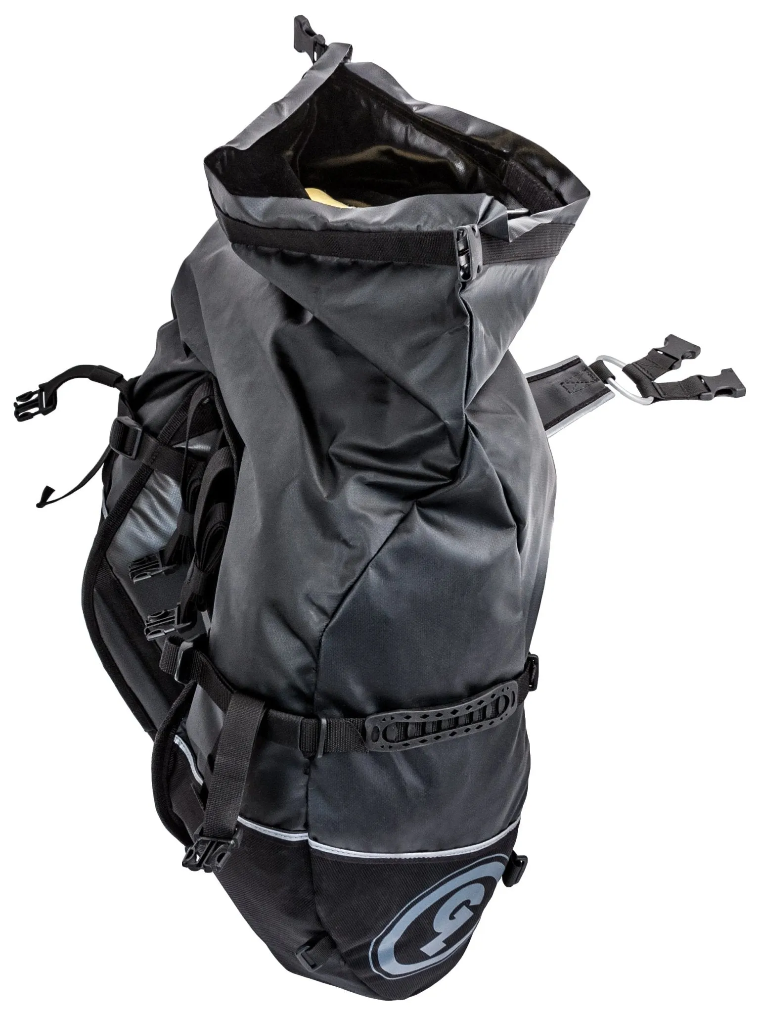 GIANT LOOP CSB20-B Coyote Saddlebag