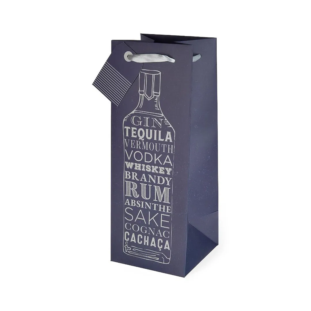 Gift Bag Drink Of Choice - EACH