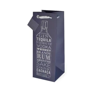 Gift Bag Drink Of Choice - EACH