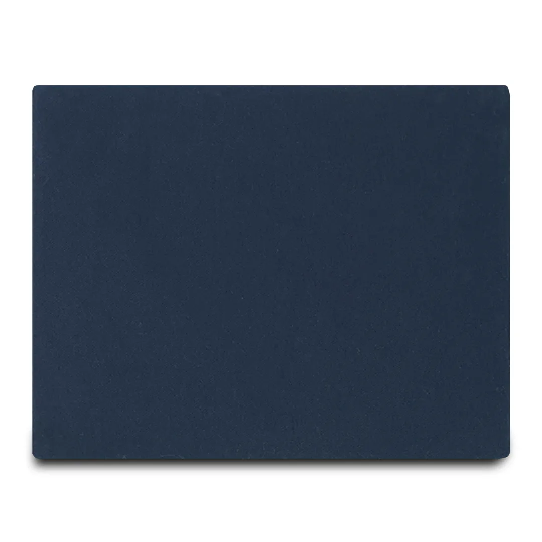 Glide 170.3 iPad Sleeve