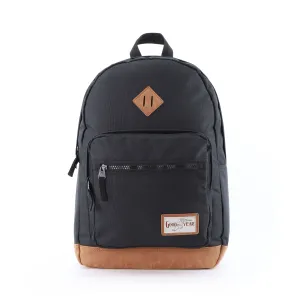 Goodyear Stalk Laptop Backpack / School Backpack G03404