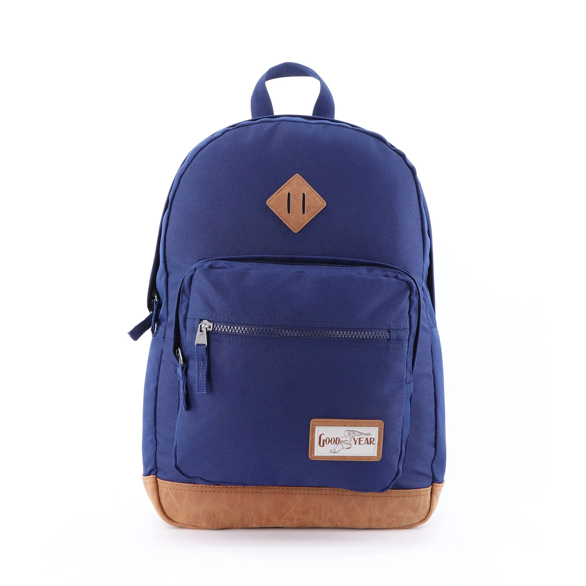 Goodyear Stalk Laptop Backpack / School Backpack G03404
