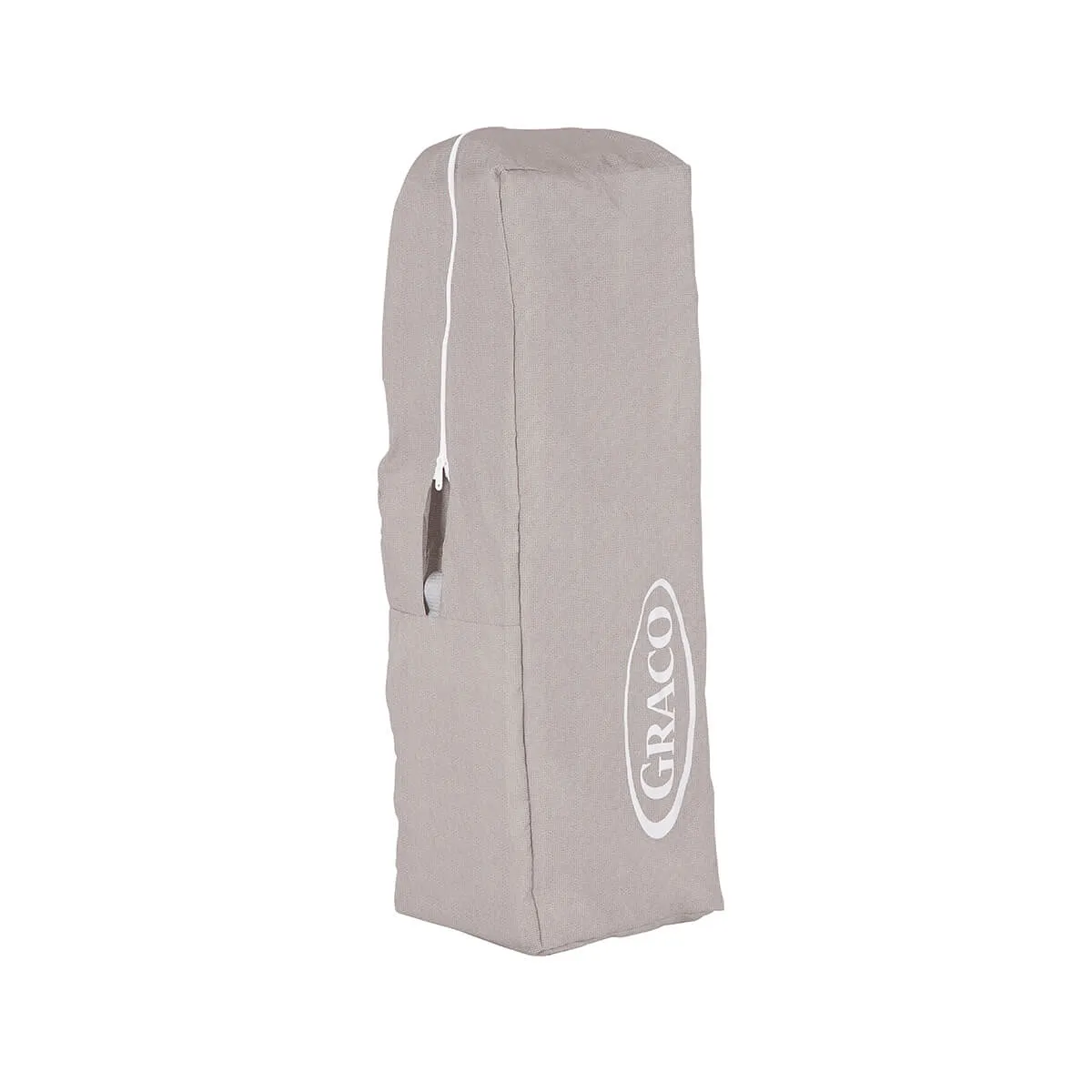 Graco Contour Electra Travel Cot - Little Adventures