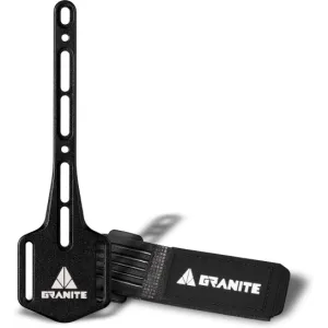 Granite Designs Portaledge XE Extension Strap System