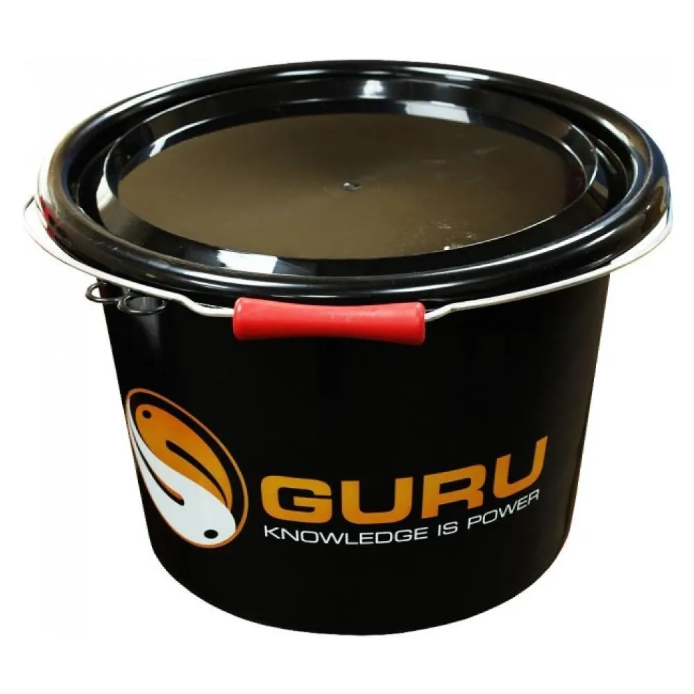 Guru 18l Bucket