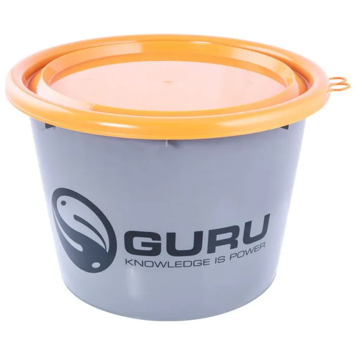 Guru 18l Bucket