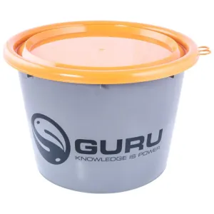 Guru 18l Bucket
