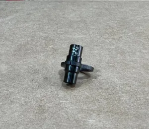 H&H Cable Gatherer
