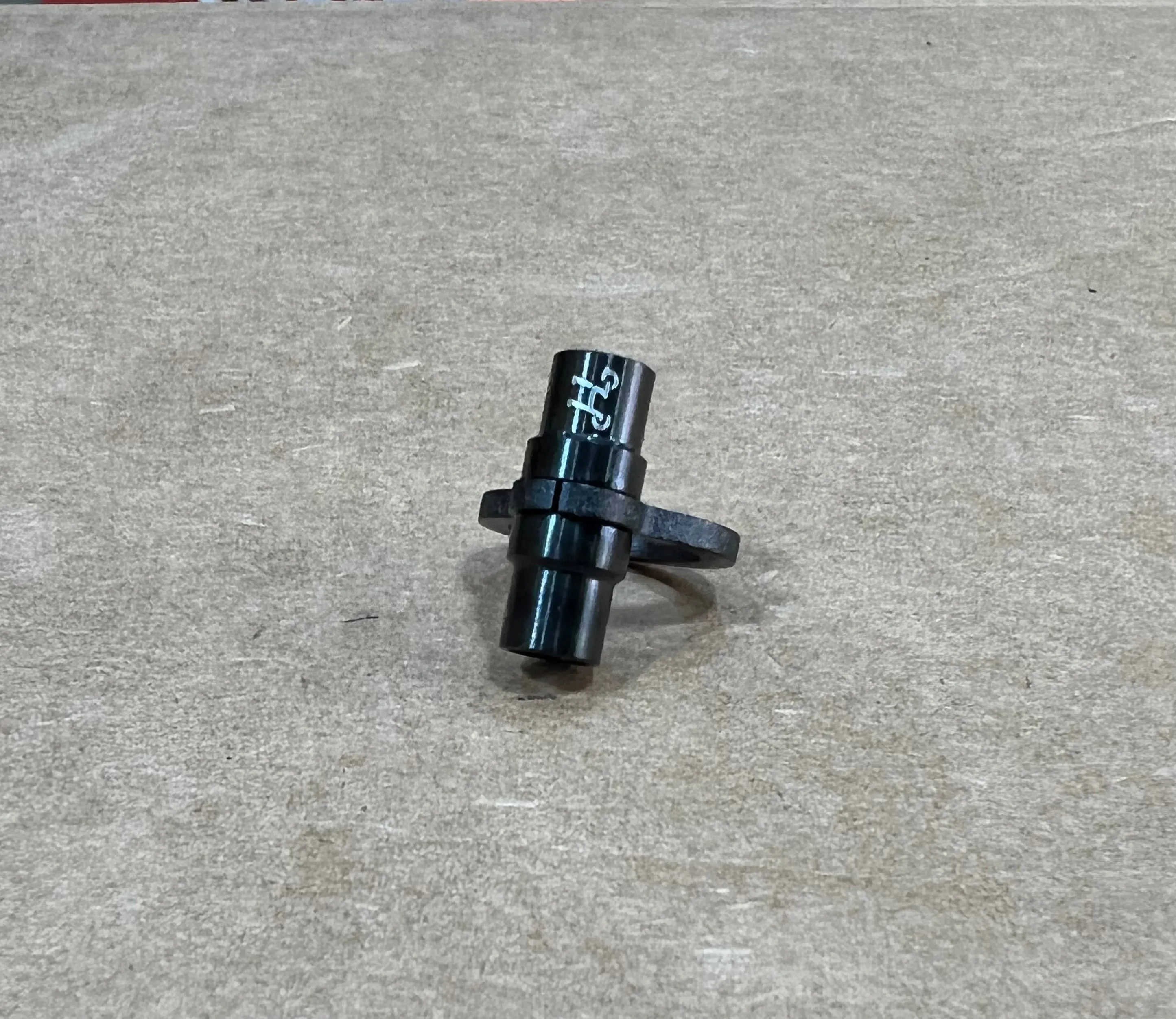 H&H Cable Gatherer