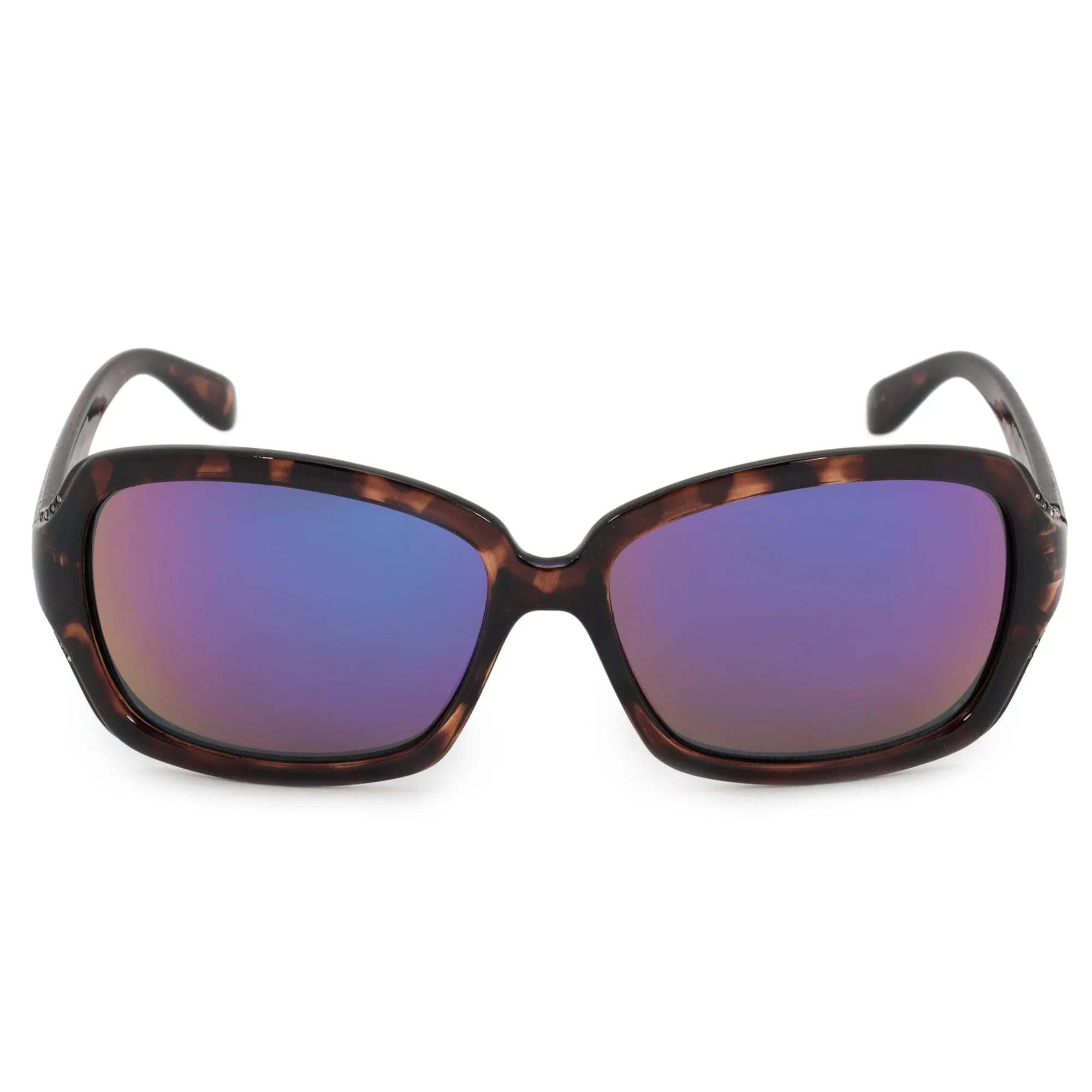 Harley Davidson Wayfarer Sunglasses HDS5026 52Q 58