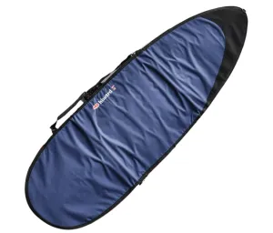 HB 7'6 Boardbag