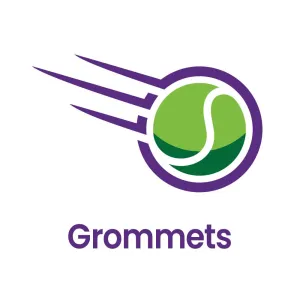 Head Grommets Gravity Team 2023