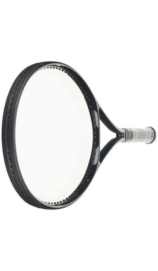 Head Speed Pro Legend Limited Edition Tennis Racket - 2024 NEW ARRIVAL