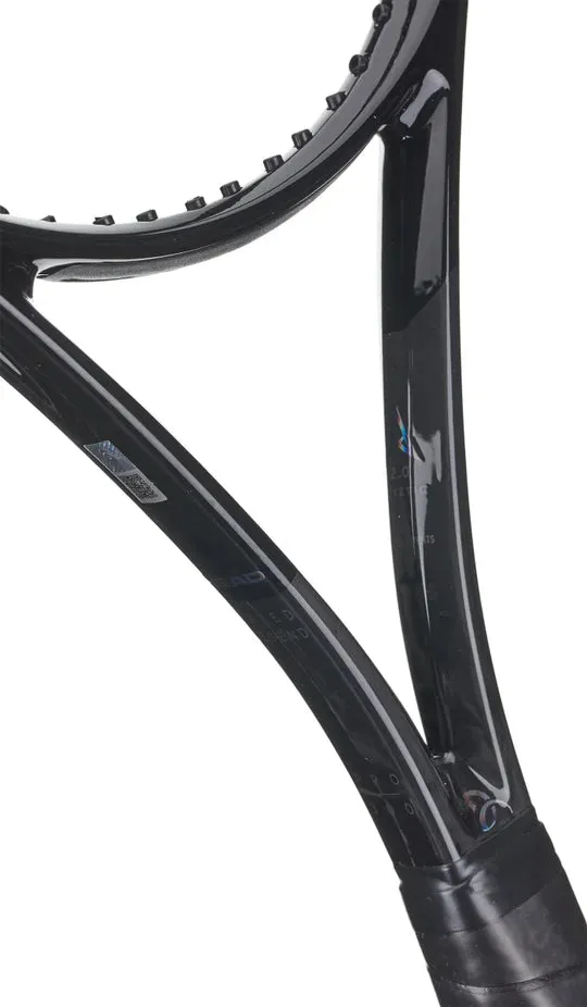 Head Speed Pro Legend Limited Edition Tennis Racket - 2024 NEW ARRIVAL