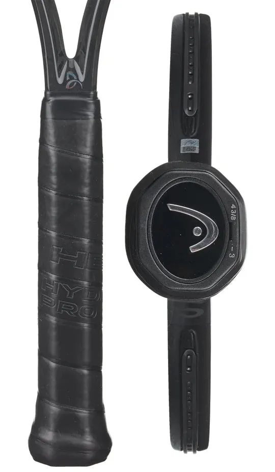 Head Speed Pro Legend Limited Edition Tennis Racket - 2024 NEW ARRIVAL