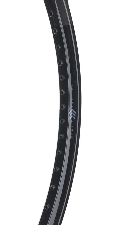 Head Speed Pro Legend Limited Edition Tennis Racket - 2024 NEW ARRIVAL