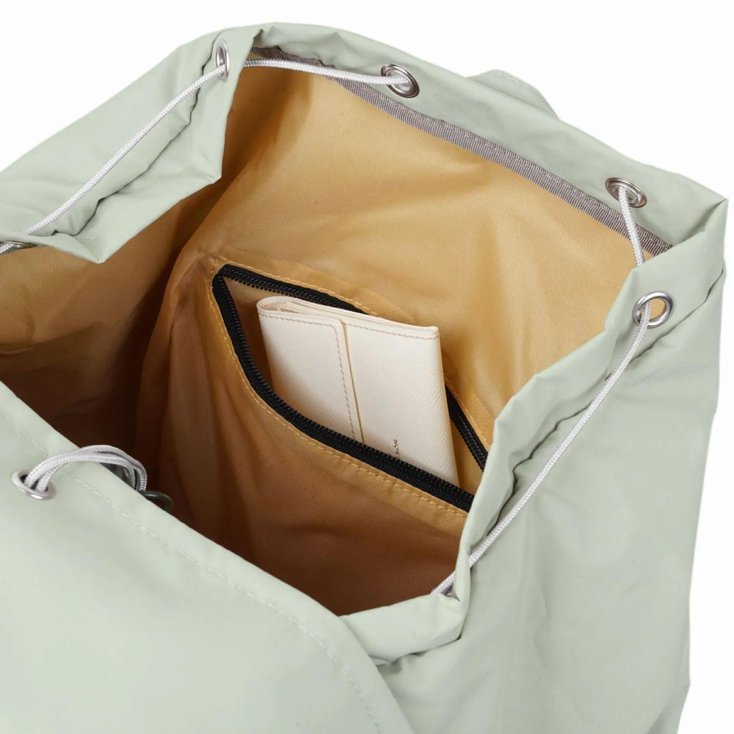 Hellolulu Jesse Day Pack M Recycled