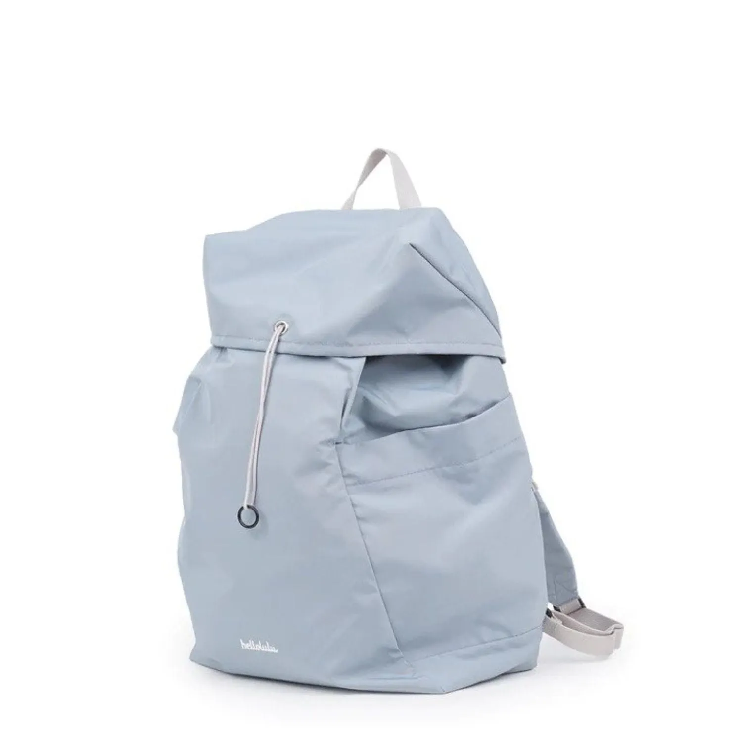 Hellolulu Jesse Day Pack M Recycled