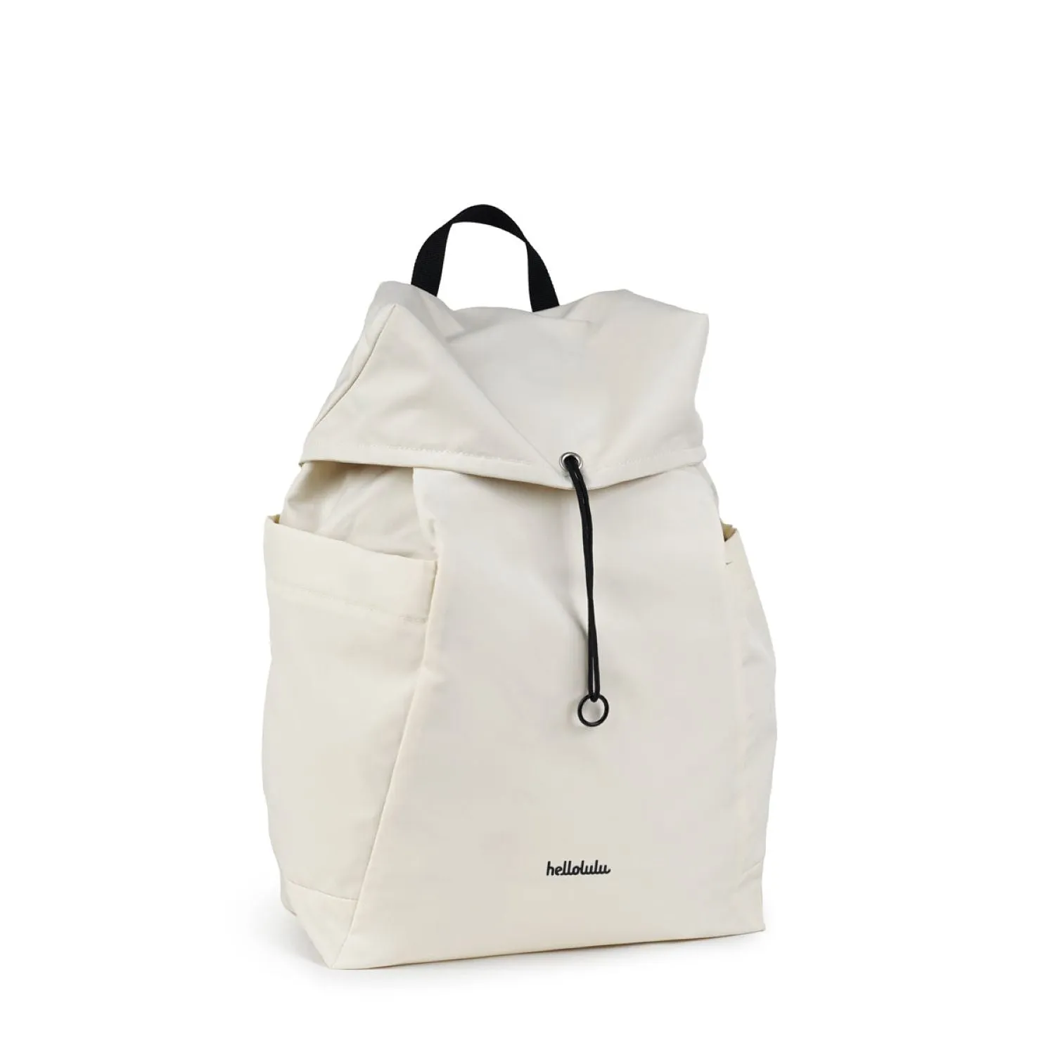 Hellolulu Jesse Day Pack M Recycled