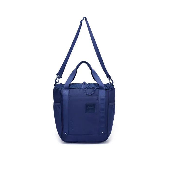 HER-BARNES-PEACOAT-(OS)-Bags-US