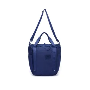 HER-BARNES-PEACOAT-(OS)-Bags-US