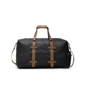 Herling Travel bags