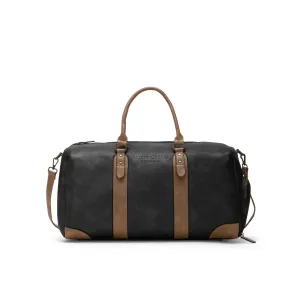 Herling Travel bags